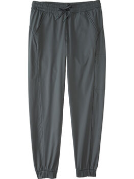 Switchback Ultralight Hiking Joggers