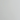 Eight Days Underwire Sports Bra, Feather Grey/Skyfall, swatch