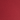 Bien Etre Cropped Bra Top, Merlot, swatch