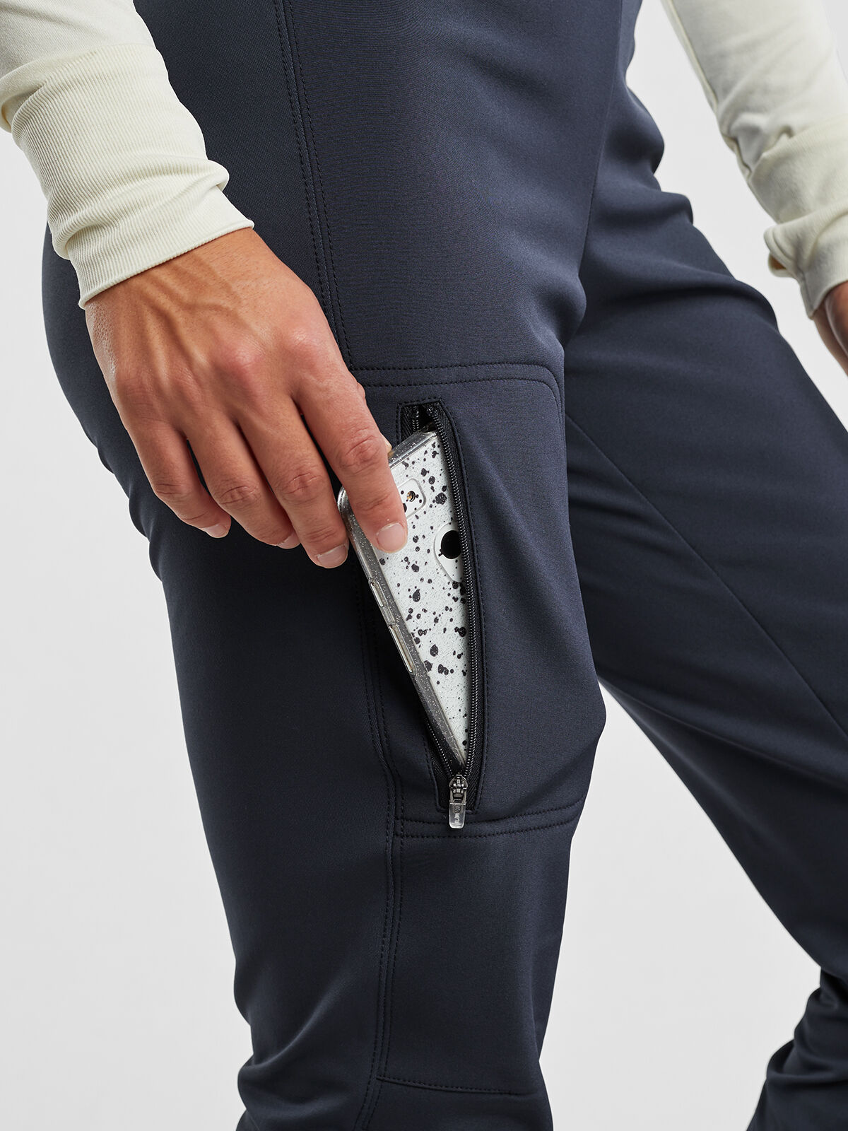 Snow Pants For Women - Cold Killer | Title Nine