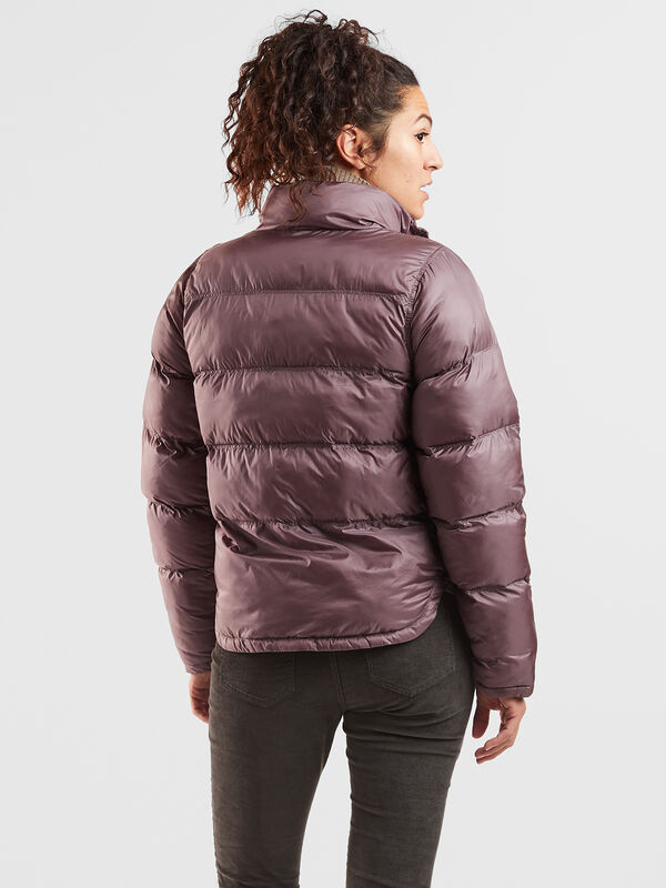Joyner Insulated Jacket, , original