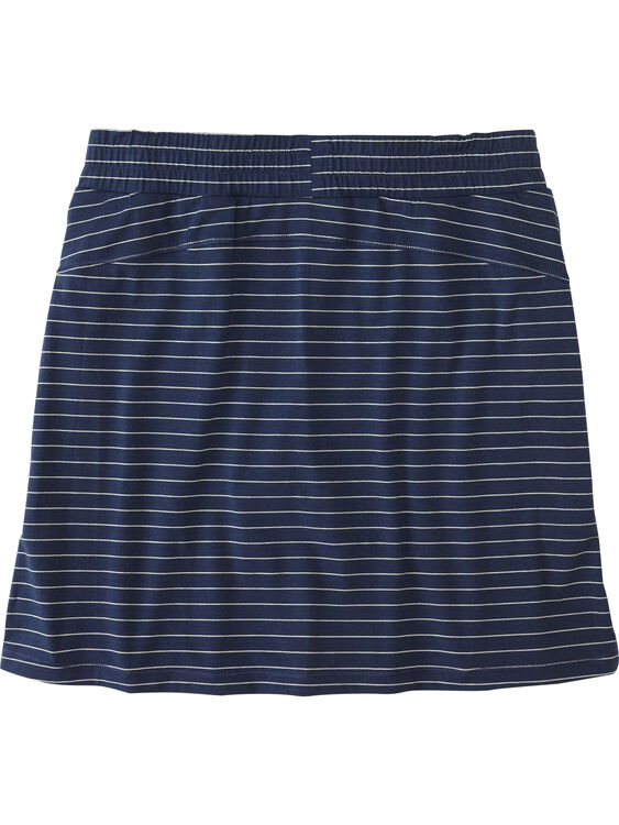 Aviatrix Skort, , original
