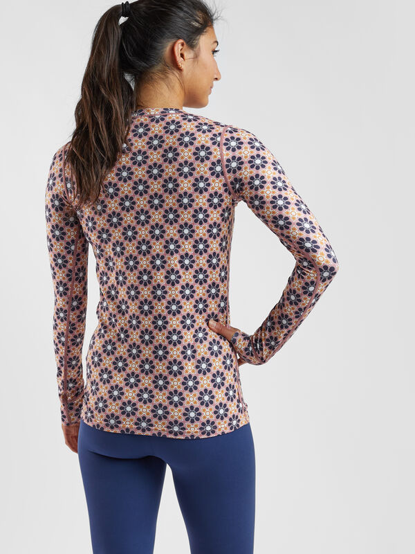Can't Miss Long Sleeve Top, , original