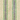 Baja Button Back Tank Top, Barley Stripe, swatch