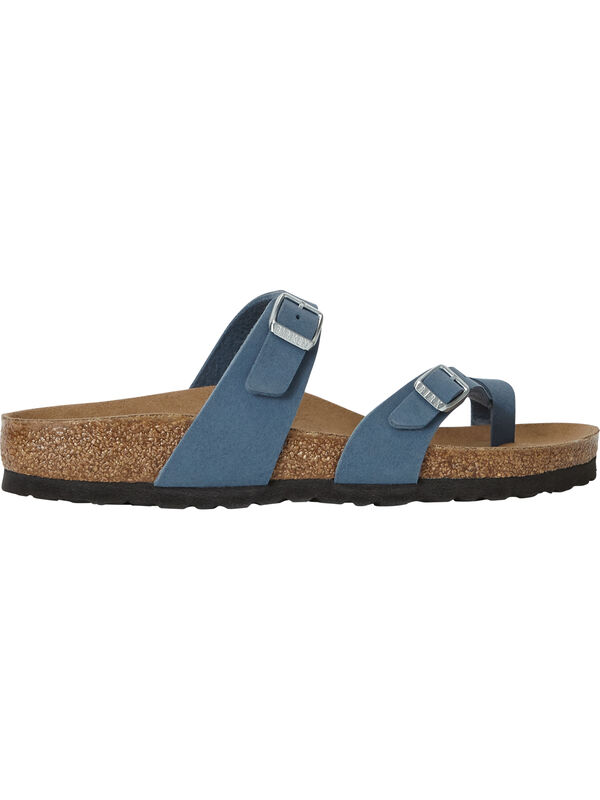 Mayari Sandal, , original