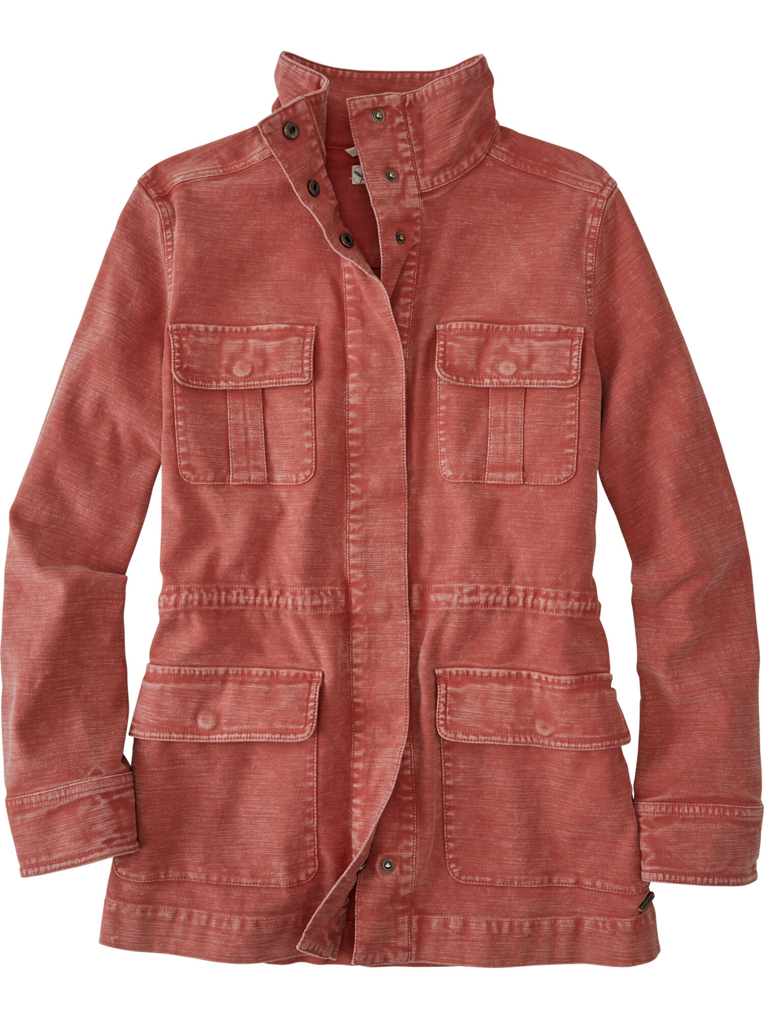 Opal Utility Jacket, , original