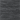 Crash Polartec Knickers: Swatch Image Charred Grey
