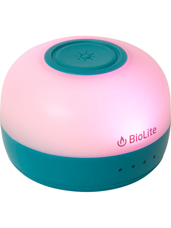 Big Little Light Rechargeable Lantern, , original