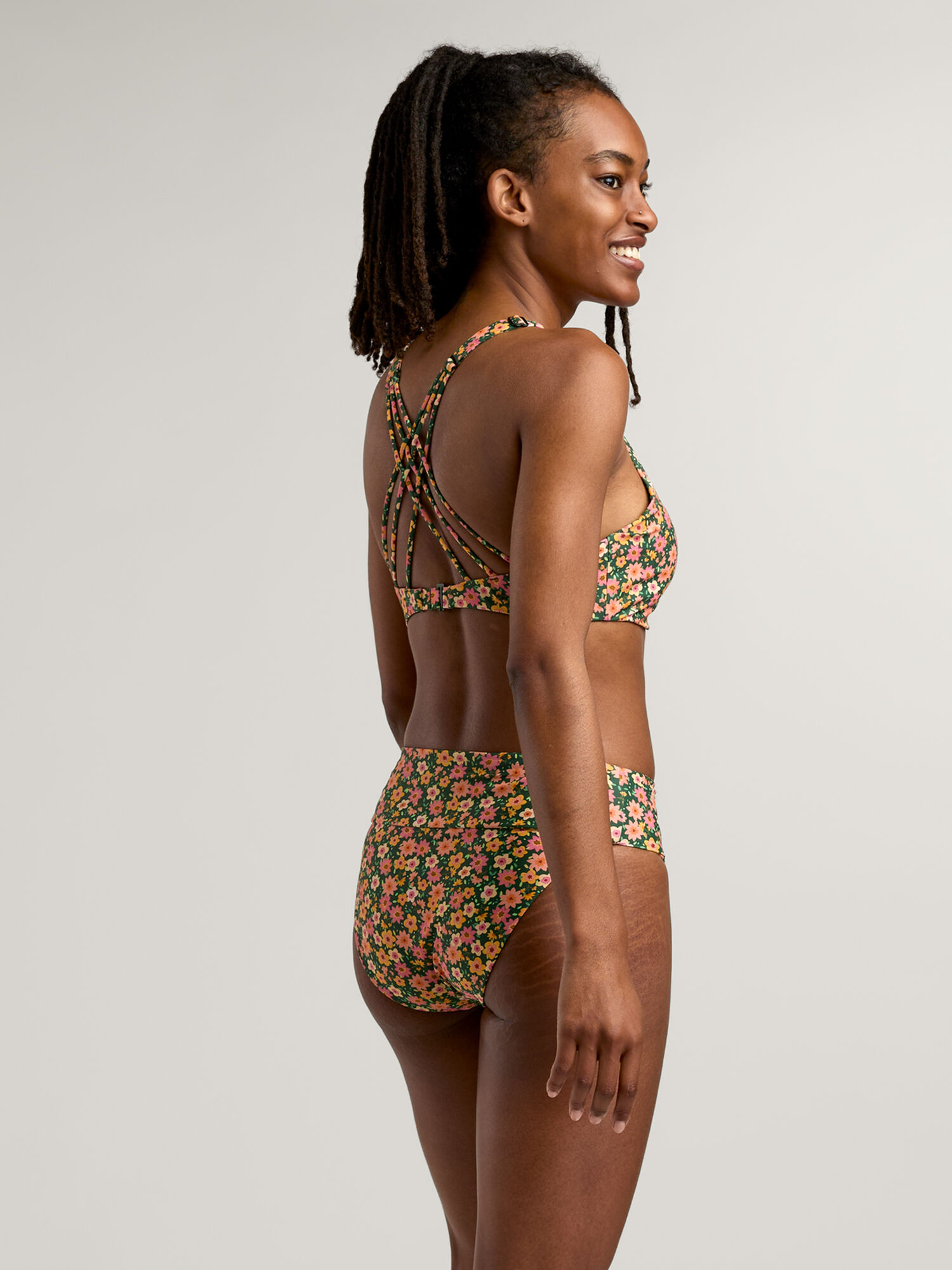 Aria Bikini Top - Mardrisa, , original