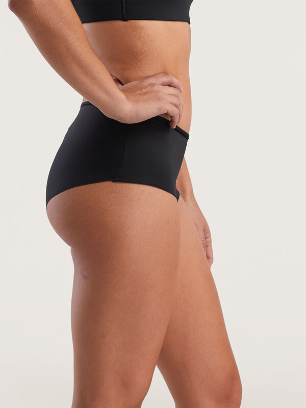 Athletic Hipster Underwear, , original
