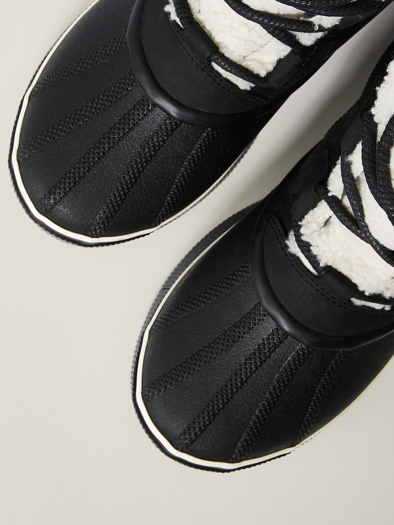 Out N About IV Chillz Waterproof Bootie, , original