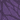 Close the Gap Sports Bra, Twilight Monarch Print, swatch