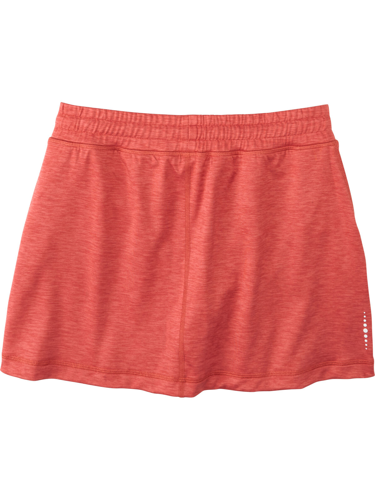 Skort: Break A Sweat
