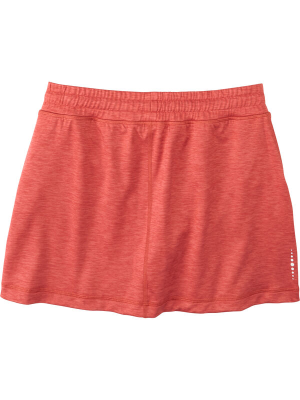 Break A Sweat Skort, , original