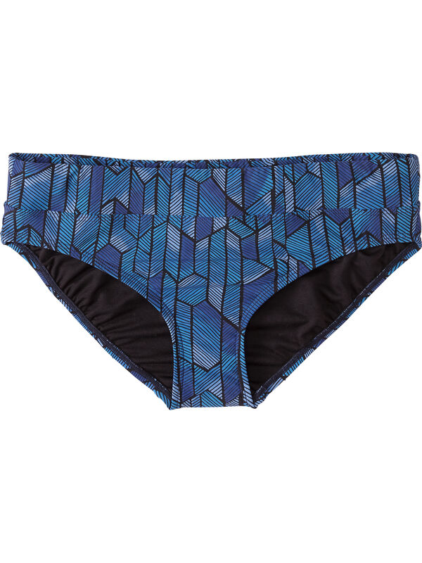 Lehua Bikini Bottom - Socorro, , original