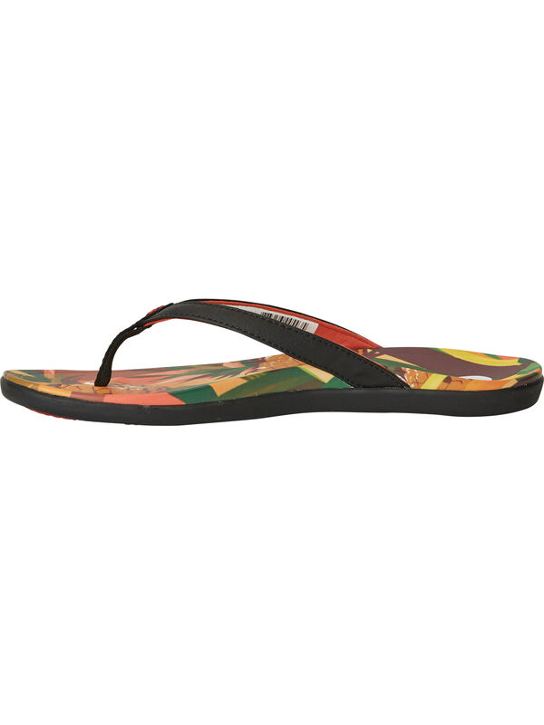 Svelte Flip Flops - Printed, , original