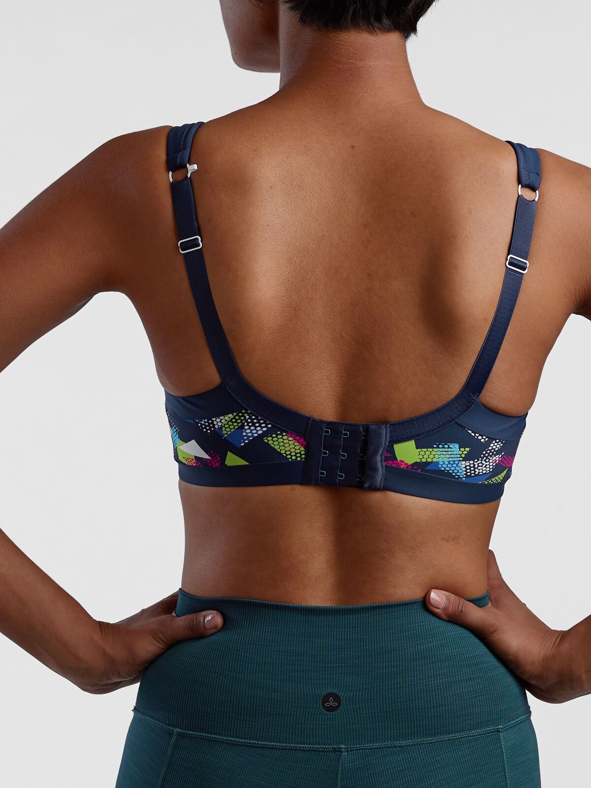 Best sports bra for d on sale