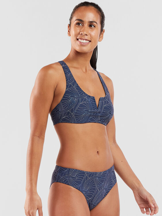 Fashion Forms 29690 Water Bra