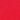 Soothe Underwire Bra, Samba Red, swatch