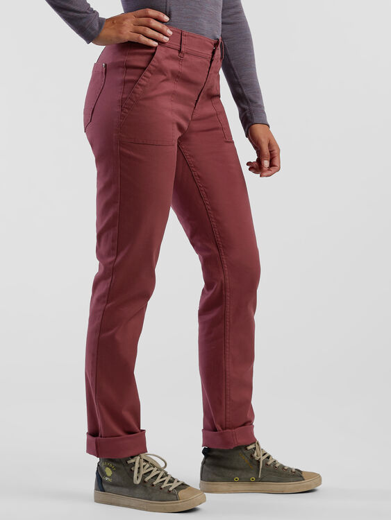 Miraculous Pants, , original