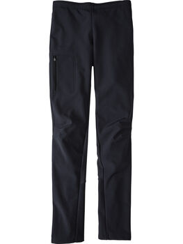 Cold Killer 2.0 Pants - Long