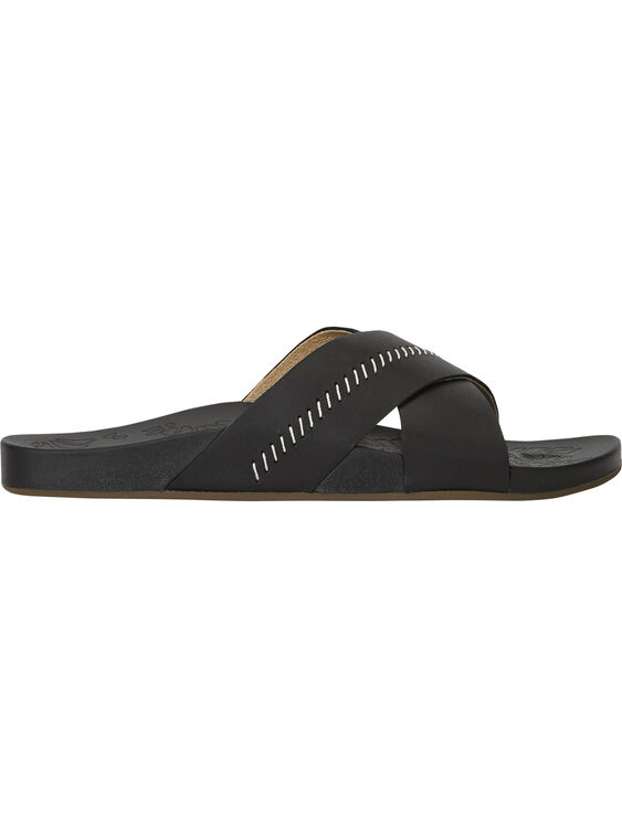 Easy Street Leather Sandals, , original