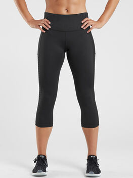 Seneca Capri