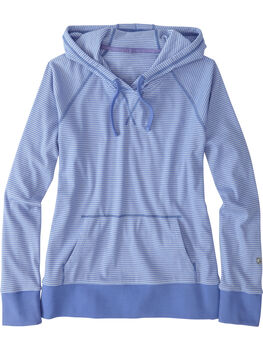 Elemental Hoodie