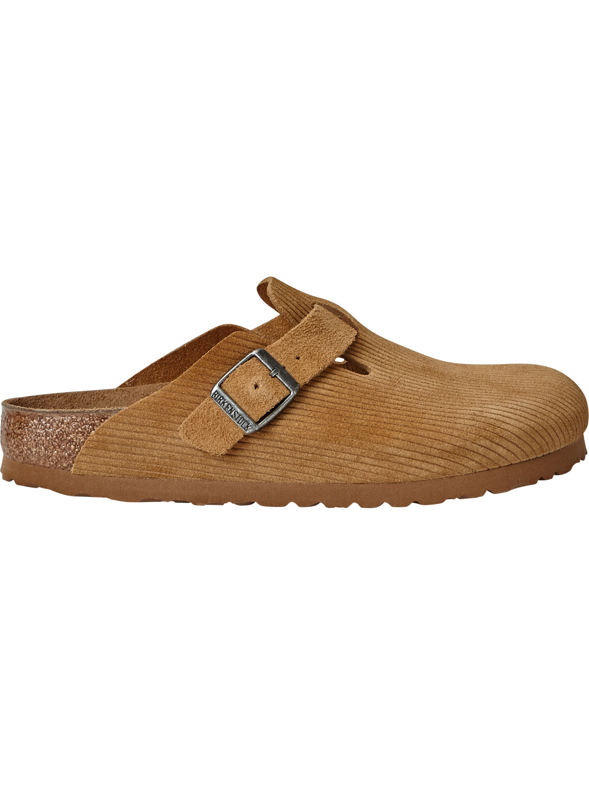 Birkenstock boston shop sale outlet