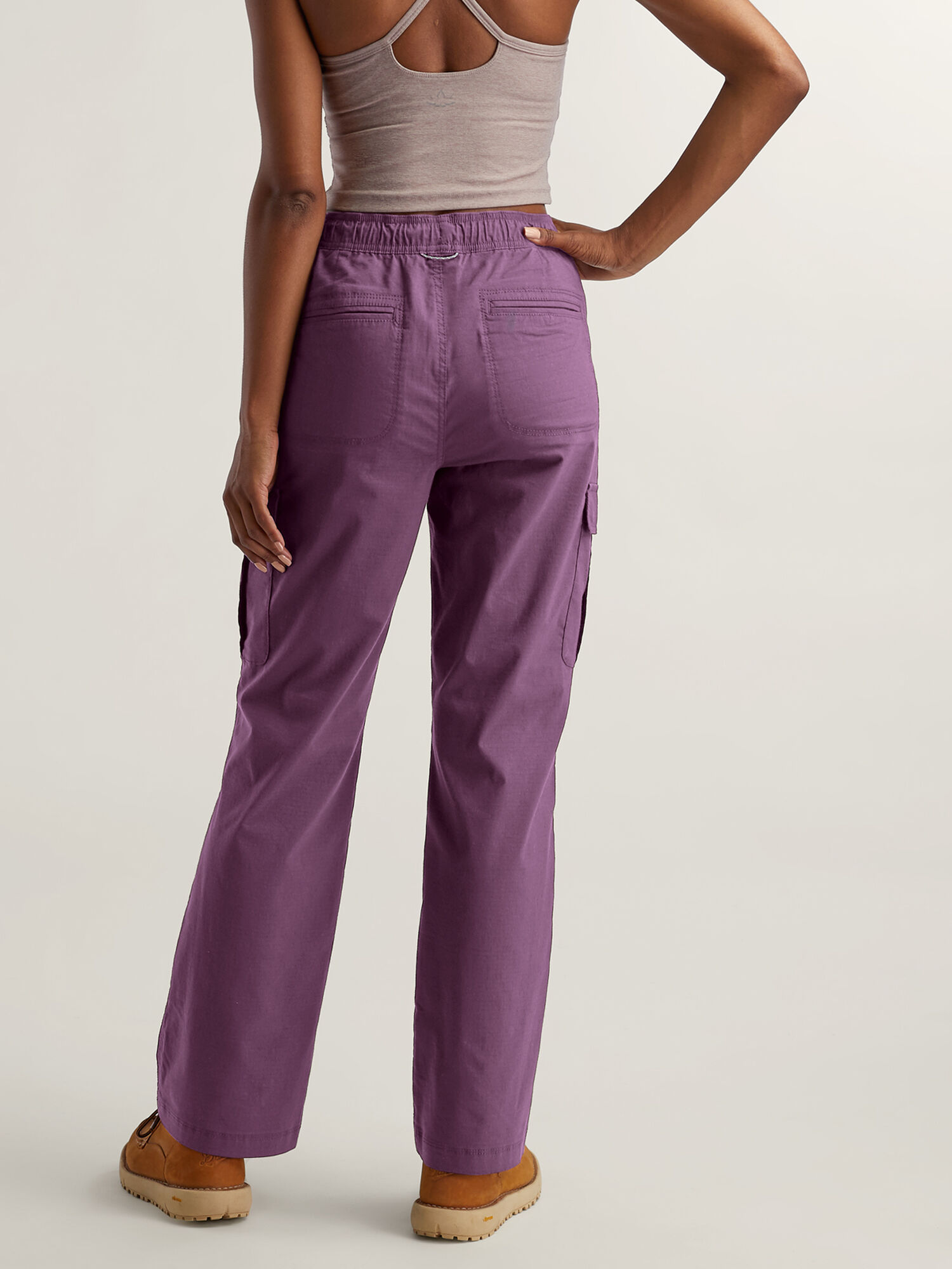 Scout Cargo Pants, , original