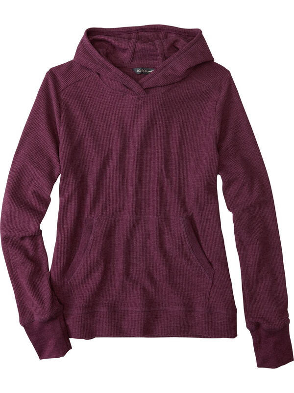 Backcountry Brunch Hoodie, , original