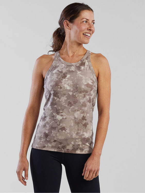 Hatha Tank Top, , original