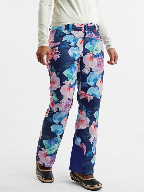 Shredy Ski Pants, , original