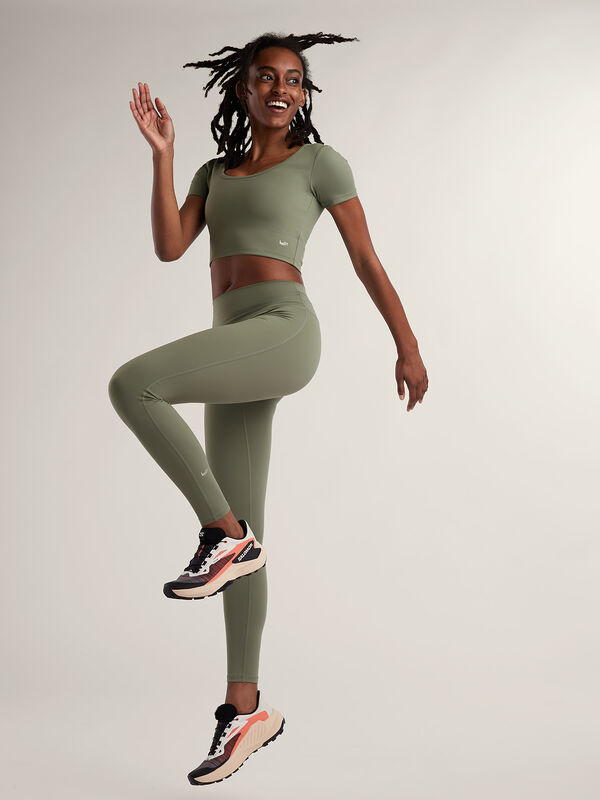 Bien Etre Leggings, , original