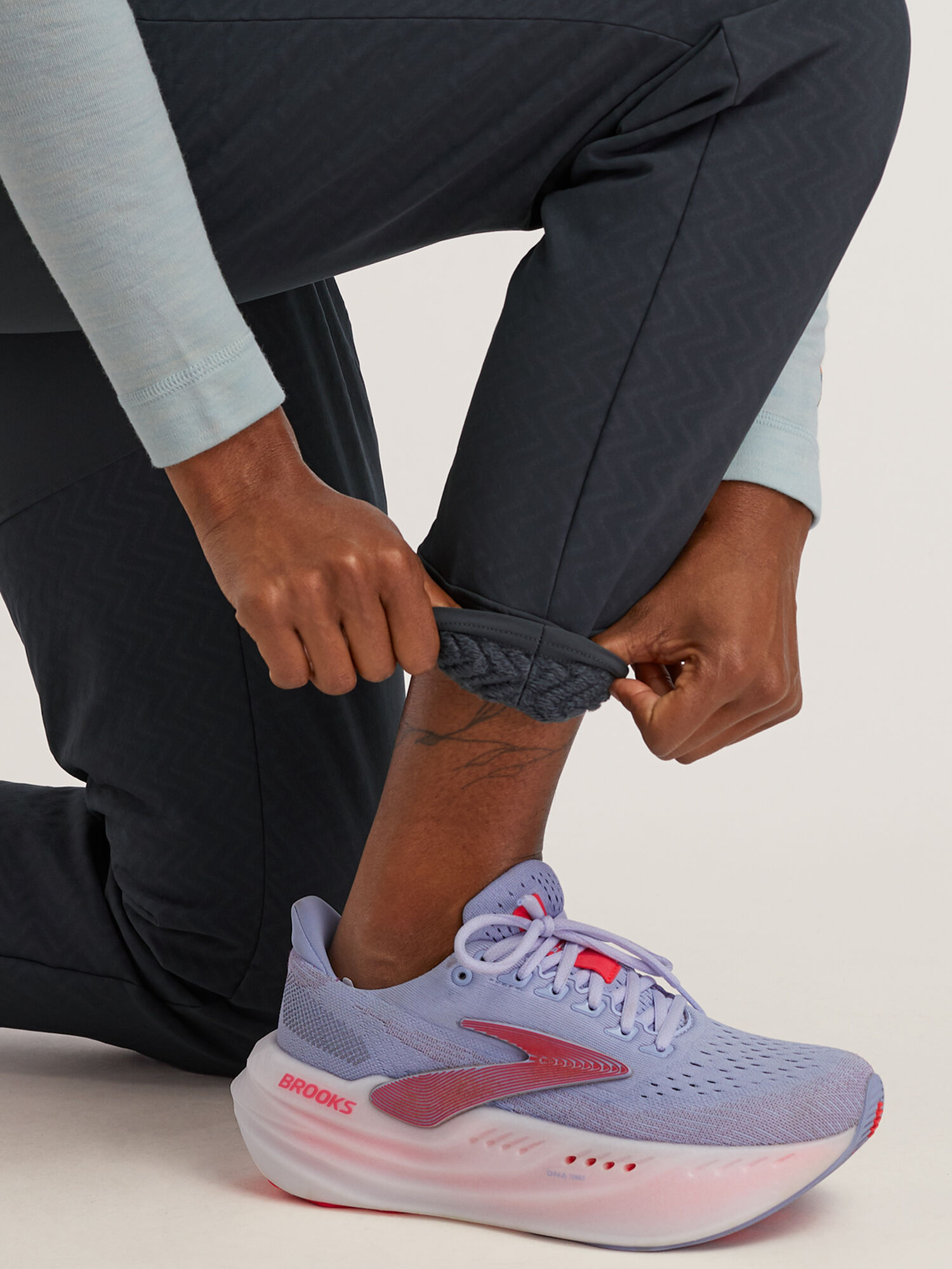 R2 CrossStrata Pants, , original