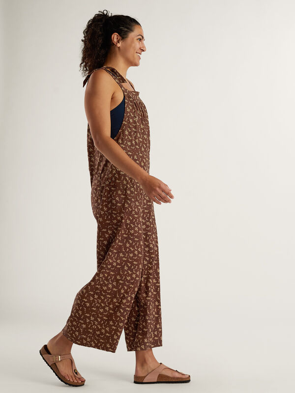 Baja Overalls, , original