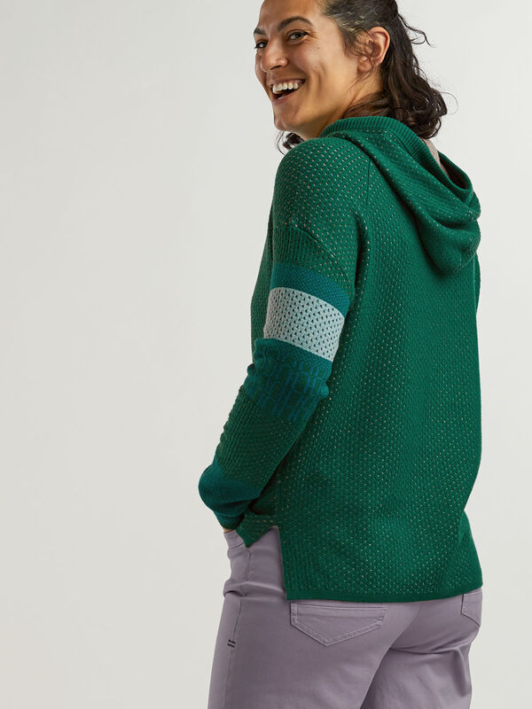 Mover Maker Sweater, , original