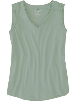 MV Tank Top