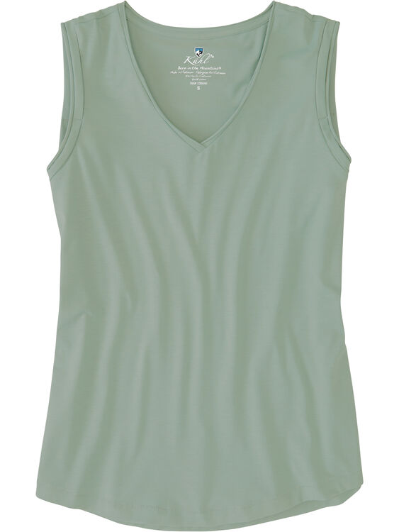 MV Tank Top, , original