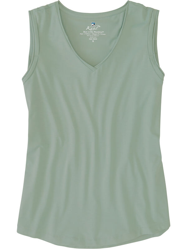 MV Tank Top, , original