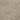Sedona Clog - Suede, Taupe, swatch