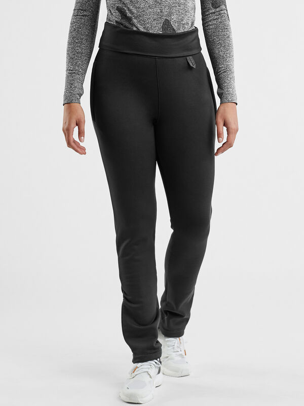 Crash More 2.0 Polartec® Pants, , original