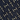 Moorea Gauze Sleeveless Top, Navy Disco, swatch
