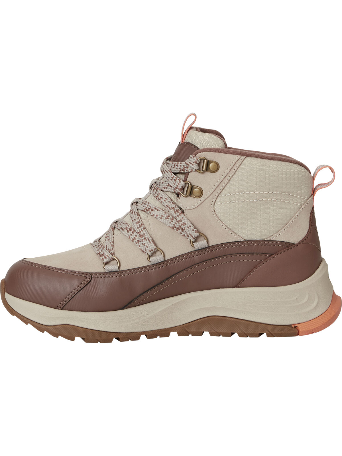 [Teva] オウロリスAURORISスノーシューズ 22cm Auroris Boot