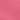 Bobbi Ankle Rain Boot, Fuchsia Pink, swatch
