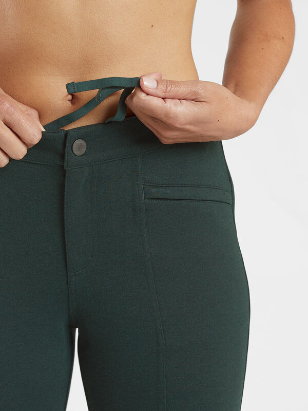 Kate Pants - Slim, , original