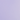 Run it All 2.0 Adjustable Sports Bra, VIOLET DASH, swatch
