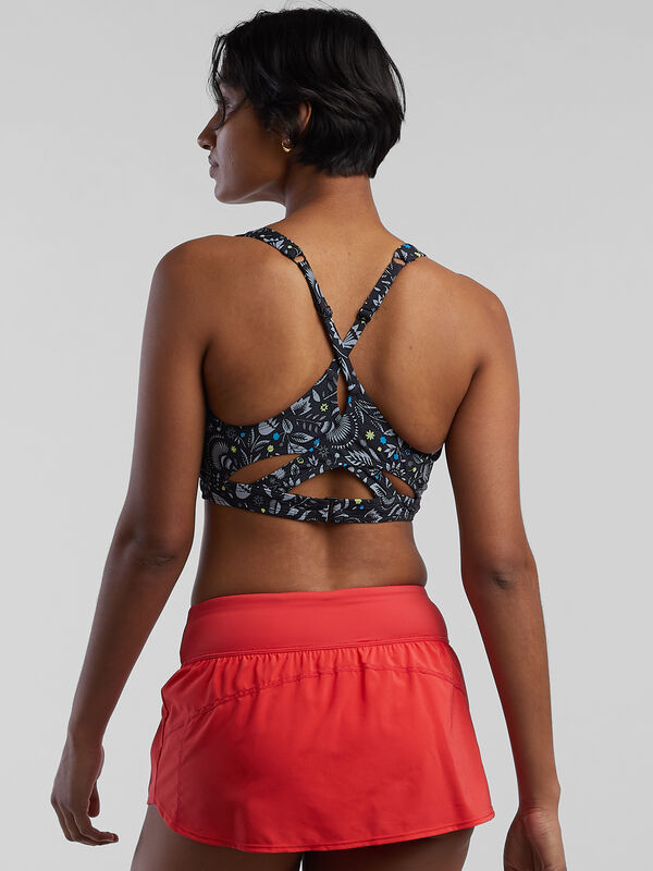 Phenom Underwire Bikini Top - Amara, , original
