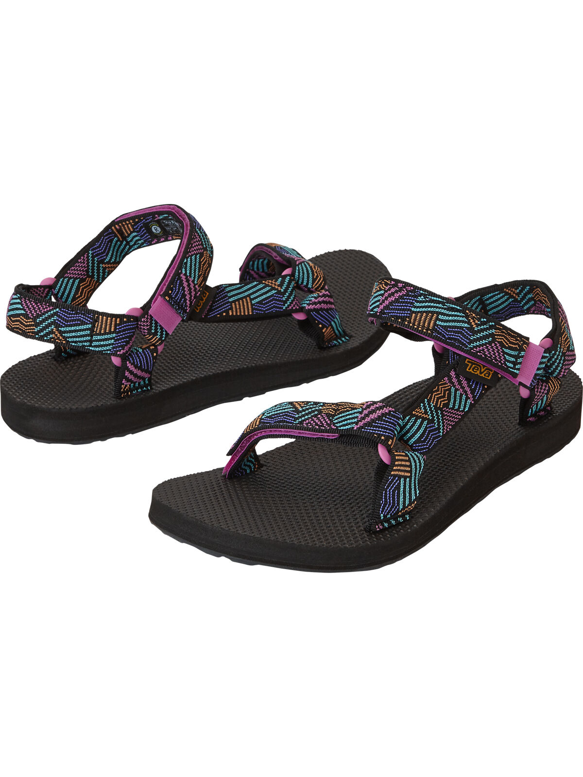 Teva Women s Sport Sandal Wrangler Title Nine