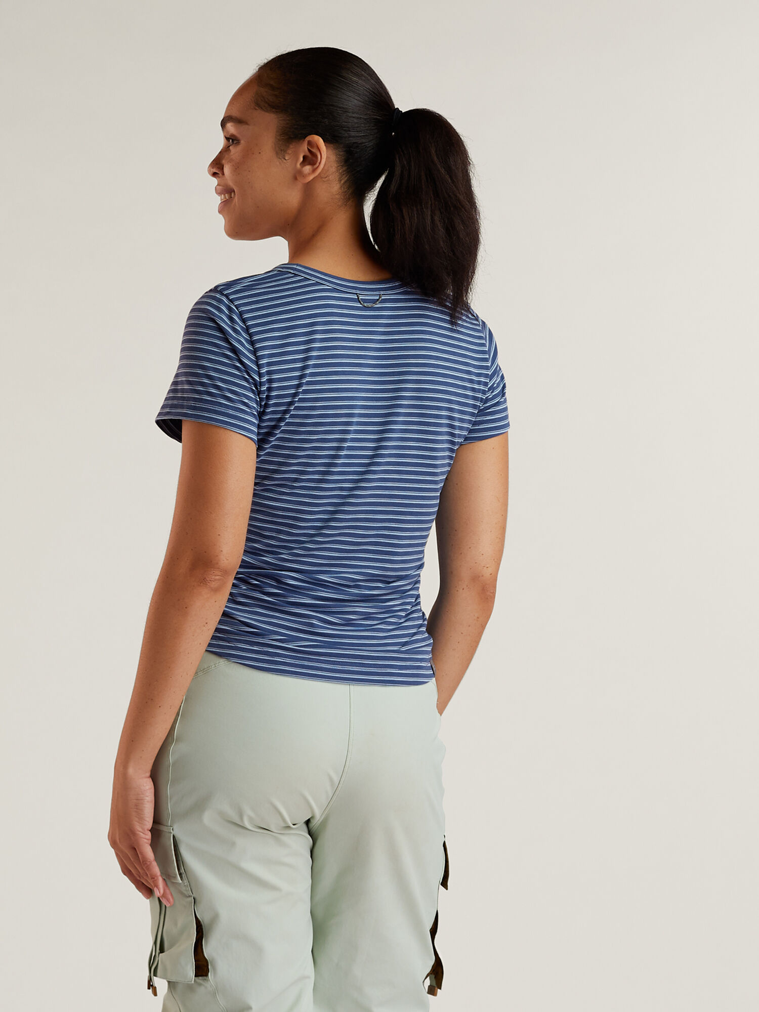 Bluff Tee, , original